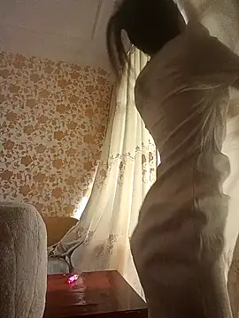 luy-xinh02 online show from 09.21.25