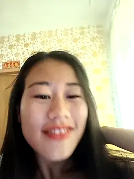 luy-xinh02 online show from 09.26.25