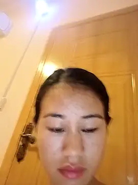 luy-xinh02 online show from 09.27.25