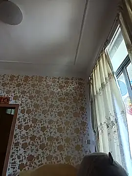 luy-xinh02 online show from 10.07.25