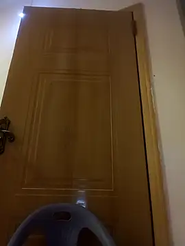 luy-xinh02 online show from 10.09.25