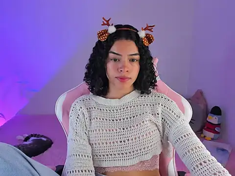 maddy parker   online show from 12.21.25