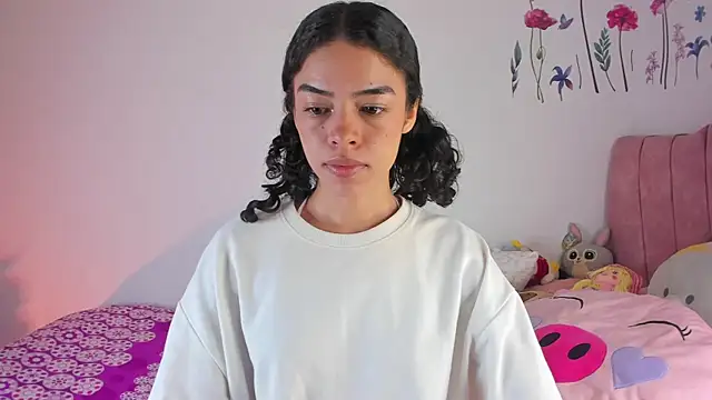 maddy parker   online show from 04.06.26