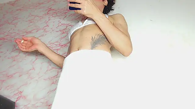 Snapshot of franchescadoll chatting on 02.04.26 franchescadoll online show from 02.04.26