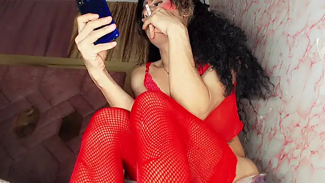 Snapshot of franchescadoll chatting on 02.11.26 franchescadoll online show from 02.11.26