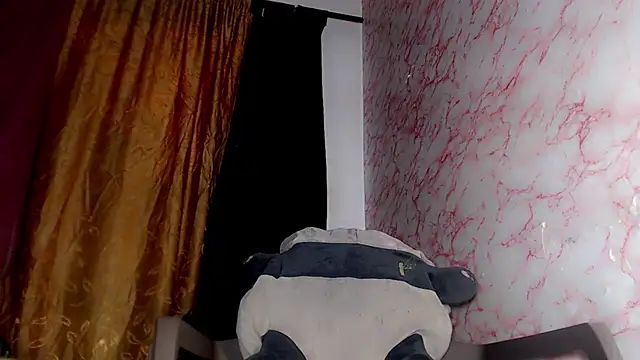 Snapshot of franchescadoll chatting on 02.24.26 franchescadoll online show from 02.24.26