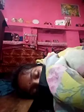 Suman ji1 online show from 11.13.25