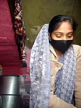 Suman ji1 online show from 11.14.25