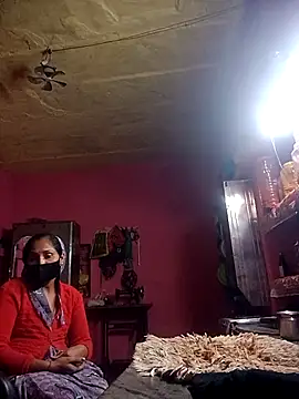 Suman ji1 online show from 11.21.25