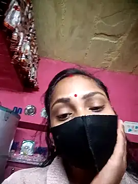 Suman ji1 online show from 12.01.25