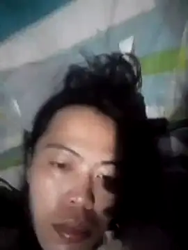 Snapshot of TsBiGgestWowCOCK chatting on 10.10.25 TsBiGgestWowCOCK online show from 10.10.25