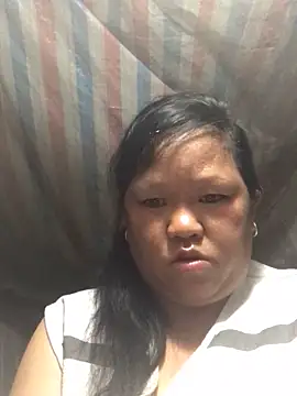 riso-00 online show from 09.14.25