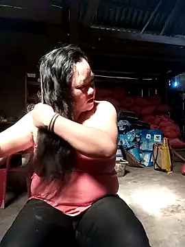 riso-00 online show from 11.07.25