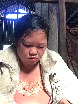 riso-00 online show from 11.30.25