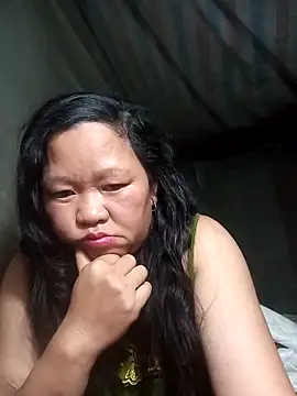 riso-00 online show from 12.21.25