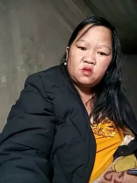 riso-00 online show from 01.12.26