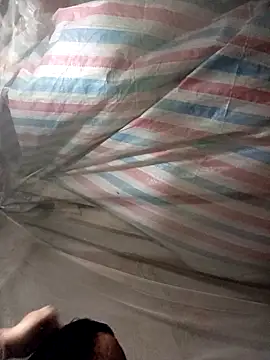 riso-00 online show from 02.08.26