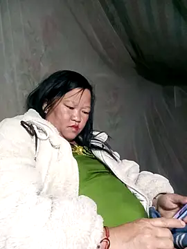 riso-00 online show from 02.10.26