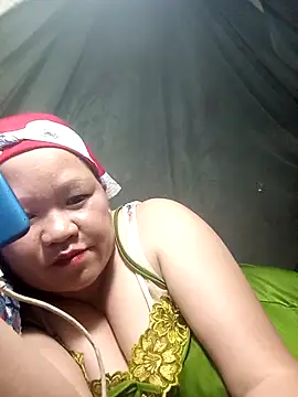 riso-00 online show from 02.28.26