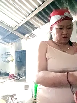 riso-00 online show from 03.15.26