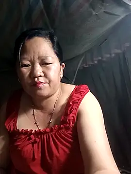 riso-00 online show from 03.17.26