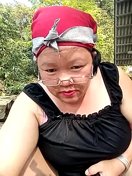 riso-00 online show from 04.03.26