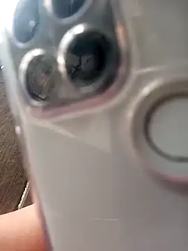 riso-00 online show from 04.16.26