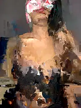 Mira SL online show from 12.01.25