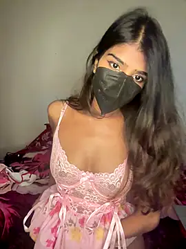 Snapshot of Mira_SL chatting on 12.17.25 Mira SL online show from 12.17.25