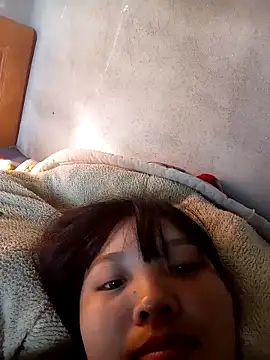 SSexykute3456 online show from 10.18.25