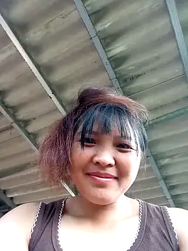 SSexykute3456 online show from 10.30.25