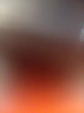 SSexykute3456 online show from 10.30.25