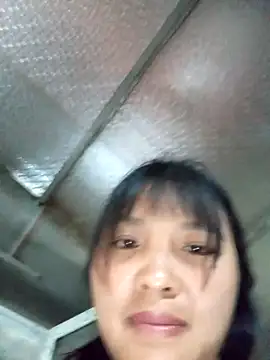 SSexykute3456 online show from 10.31.25