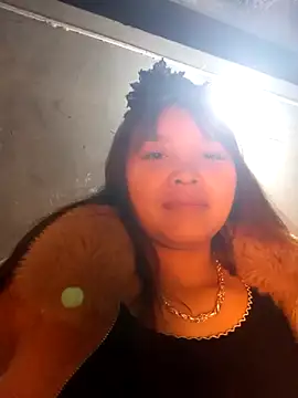 SSexykute3456 online show from 01.06.26