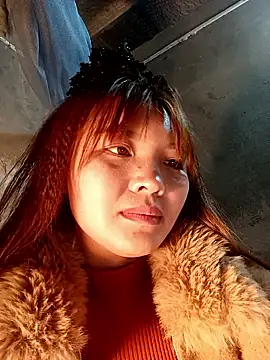 SSexykute3456 online show from 01.09.26