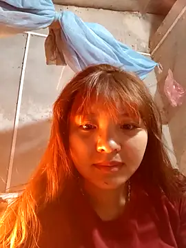 SSexykute3456 online show from 01.10.26