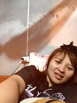 SSexykute3456 online show from 01.15.26