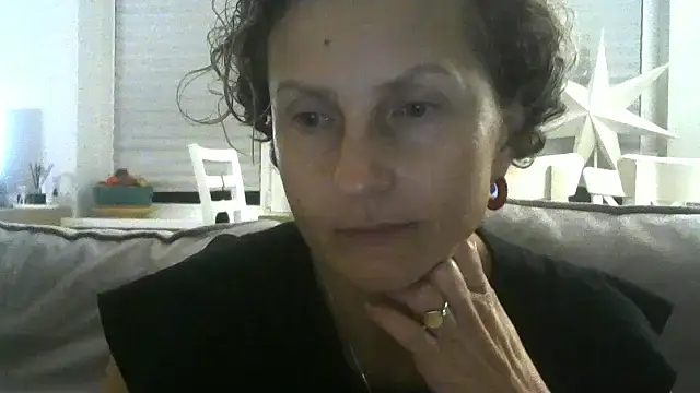 Sylira online show from 07.18.26