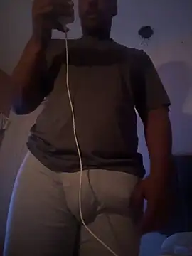 DemontimeLo online show from 09.11.25