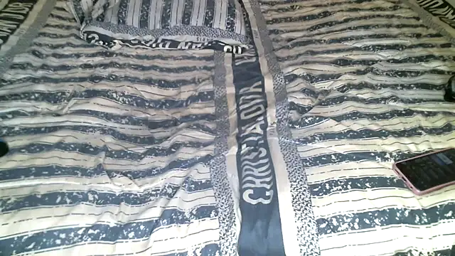 shleybabe online show from 10.03.25