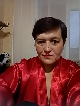 Caramellove8877 online show from 10.19.25