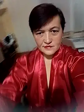 Caramellove8877 online show from 10.19.25