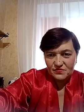 Caramellove8877 online show from 10.26.25