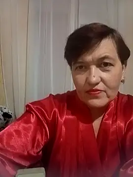 Caramellove8877 online show from 11.02.25