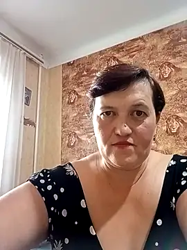 Caramellove8877 online show from 11.05.25