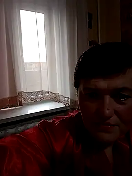 Caramellove8877 online show from 11.15.25