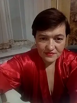 Caramellove8877 online show from 11.16.25