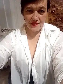 Caramellove8877 online show from 11.30.25