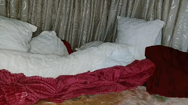 Bustyboobs02xx online show from 02.10.26