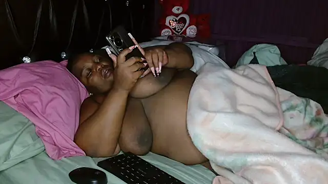 Bustyboobs02xx online show from 03.12.26